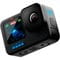 Фото - Екшн-камера GoPro Hero12 Black (CHDSB-121-CN) | click.ua