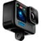 Фото - Екшн-камера GoPro Hero12 Black (CHDSB-121-CN) | click.ua