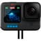 Фото - Екшн-камера GoPro Hero12 Black (CHDSB-121-CN) | click.ua