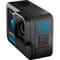Фото - Екшн-камера GoPro Hero12 Black (CHDSB-121-CN) | click.ua