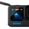 Фото - Екшн-камера GoPro Hero12 Black (CHDSB-121-CN) | click.ua