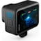 Фото - Екшн-камера GoPro Hero12 Black (CHDSB-121-CN) | click.ua