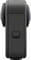 Фото - Екшн-камера GoPro Max 2 Black (CHDHZ-203-RW) | click.ua