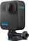 Фото - Екшн-камера GoPro Max 2 Black (CHDHZ-203-RW) | click.ua