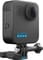 Фото - Екшн-камера GoPro Max 2 Black (CHDHZ-203-RW) | click.ua
