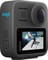 Фото - Екшн-камера GoPro Max 2 Black (CHDHZ-203-RW) | click.ua
