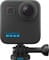 Фото - Екшн-камера GoPro Max 2 Black (CHDHZ-203-RW) | click.ua