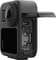 Фото - Екшн-камера GoPro Max 2 Black (CHDHZ-203-RW) | click.ua