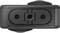 Фото - Екшн-камера GoPro Max 2 Black (CHDHZ-203-RW) | click.ua
