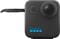 Фото - Екшн-камера GoPro Max 2 Black (CHDHZ-203-RW) | click.ua