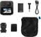 Фото - Екшн-камера GoPro Max 2 Black (CHDHZ-203-RW) | click.ua