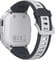 Фото - Смарт-годинник Mibro Kids P6 Gray (XPSWP004) | click.ua