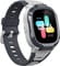 Фото - Смарт-годинник Mibro Kids P6 Gray (XPSWP004) | click.ua
