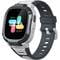 Фото - Смарт-годинник Mibro Kids P6 Gray (XPSWP004) | click.ua