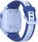 Фото - Смарт-годинник Mibro Kids P6 Blue (XPSWP004) | click.ua