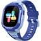 Фото - Смарт-годинник Mibro Kids P6 Blue (XPSWP004) | click.ua