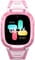 Фото - Смарт-годинник Mibro Kids P6 Pink (XPSWP004) | click.ua