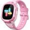 Фото - Смарт-годинник Mibro Kids P6 Pink (XPSWP004) | click.ua