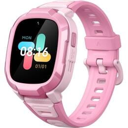 Купить Смарт-часы Mibro Kids P6 Pink (XPSWP004) Смарт-часы Mibro Kids P6 Pink (XPSWP004)