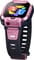 Фото - Смарт-часы Mibro Kids Z5 Pink (XPSWZ002) | click.ua