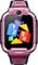 Фото - Смарт-часы Mibro Kids Z5 Pink (XPSWZ002) | click.ua