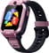 Фото - Смарт-часы Mibro Kids Z5 Pink (XPSWZ002) | click.ua