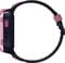 Фото - Смарт-часы Mibro Kids Z5 Pink (XPSWZ002) | click.ua