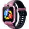 Фото - Смарт-часы Mibro Kids Z5 Pink (XPSWZ002) | click.ua