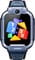 Фото - Смарт-годинник Mibro Watch Phone Z5 Blue (XPSWZ002) | click.ua