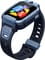Фото - Смарт-часы Mibro Kids Z5 Blue (XPSWZ002) | click.ua