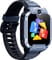 Фото - Смарт-годинник Mibro Watch Phone Z5 Blue (XPSWZ002) | click.ua