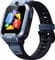 Фото - Смарт-часы Mibro Kids Z5 Blue (XPSWZ002) | click.ua