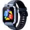 Фото - Смарт-годинник Mibro Watch Phone Z5 Blue (XPSWZ002) | click.ua