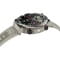 Фото - Cмарт-годинник Blackview W50 Pro Khaki (6931548319375) | click.ua