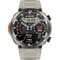 Фото - Cмарт-годинник Blackview W50 Pro Khaki (6931548319375) | click.ua