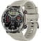 Фото - Cмарт-годинник Blackview W50 Pro Khaki (6931548319375) | click.ua
