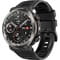 Фото - Cмарт-часы Blackview W50 Pro Black (6931548319351) | click.ua