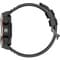 Фото - Cмарт-часы Blackview W50 Pro Black (6931548319351) | click.ua