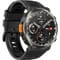 Фото - Cмарт-часы Blackview W50 Pro Black (6931548319351) | click.ua