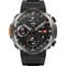 Фото - Cмарт-часы Blackview W50 Pro Black (6931548319351) | click.ua