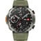 Фото - Cмарт-годинник Blackview W50 Pro Green (6931548319368) | click.ua