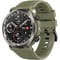 Фото - Cмарт-годинник Blackview W50 Pro Green (6931548319368) | click.ua