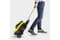 Фото - Мінімийка Karcher K 5 Classic (1.950-700.0) | click.ua
