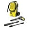 Фото - Мінімийка Karcher K 5 Classic (1.950-700.0) | click.ua