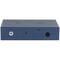 Фото - Комутатор Dahua DH-CS4006-4ET2GT-36 PoE | click.ua