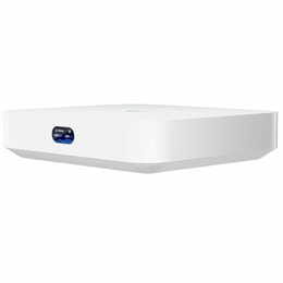 Контроллер Ubiquiti UniFi Cloud Gateway Ultra (UCG-Ultra)