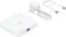Фото - Контроллер Ubiquiti UniFi Cloud Gateway Ultra (UCG-Ultra) | click.ua