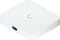 Фото - Контроллер Ubiquiti UniFi Cloud Gateway Ultra (UCG-Ultra) | click.ua