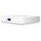 Фото - Контроллер Ubiquiti UniFi Cloud Gateway Ultra (UCG-Ultra) | click.ua