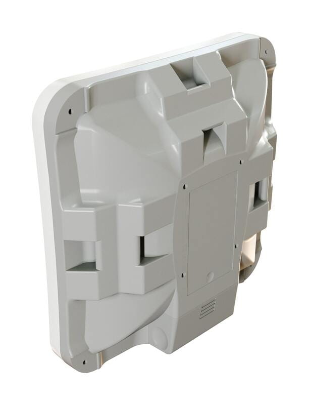 Точка доступа Mikrotik SXTsq 5 ax (SXTsq-5axD)